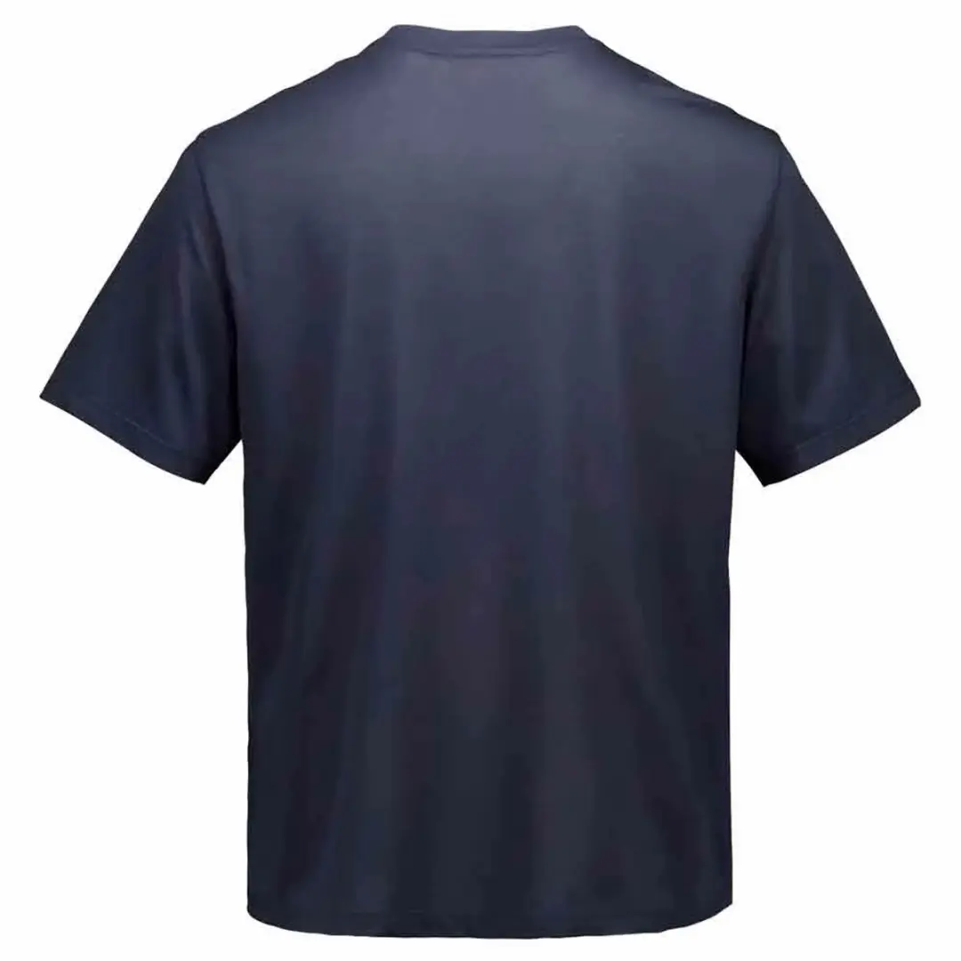 POC Motion Enduro Trui - Blauw - XL