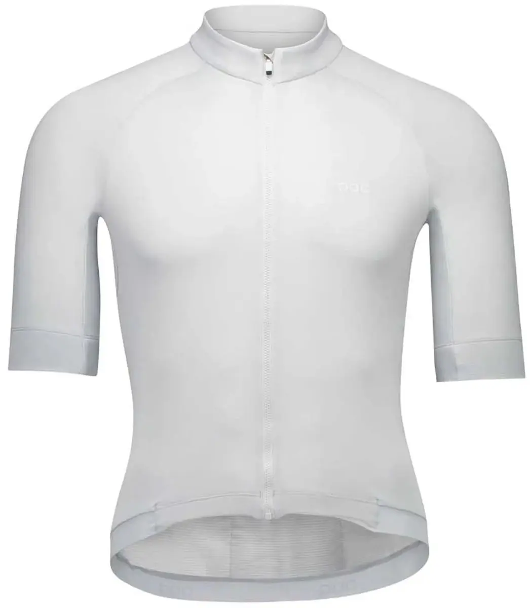 POC Thermal Lite Wielertrui M