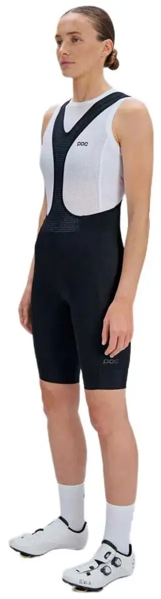 POC Cadence Cargo Fietsbroek L