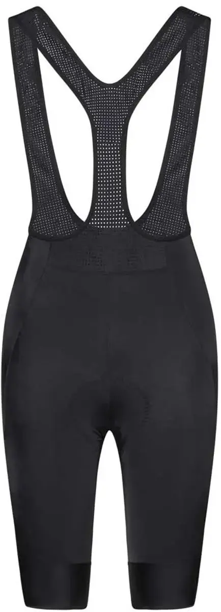 POC Cadence Cargo Fietsbroek L - Uranium Black