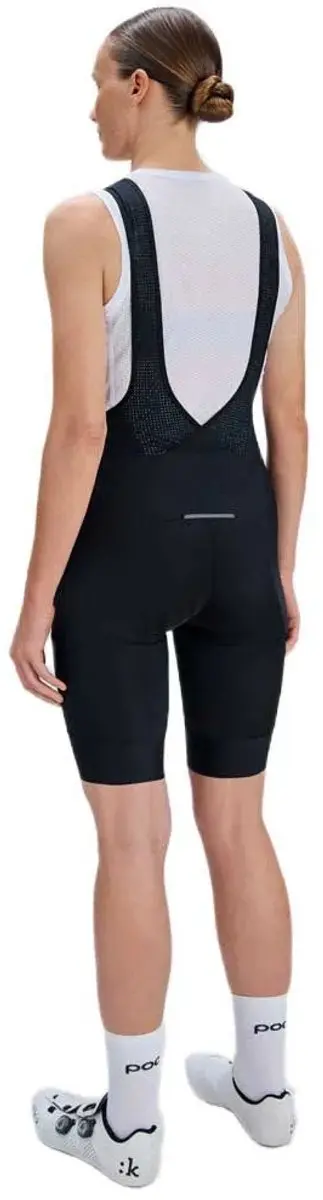 POC Cadence Cargo Fietsbroek L - Uranium Black