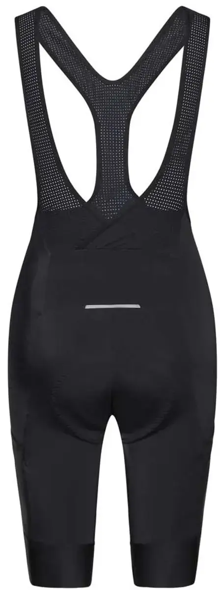 POC Cadence Cargo Fietsbroek L - Uranium Black