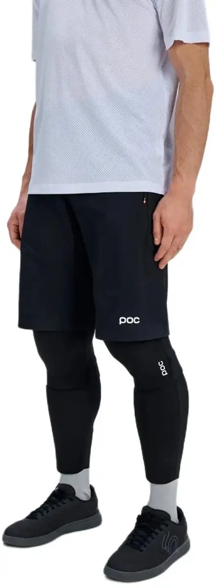 POC Motion Korte Broek S