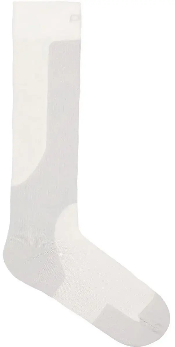 POC Race Sokken Granite Grey - 36-37 - afbeelding 6 van 6
