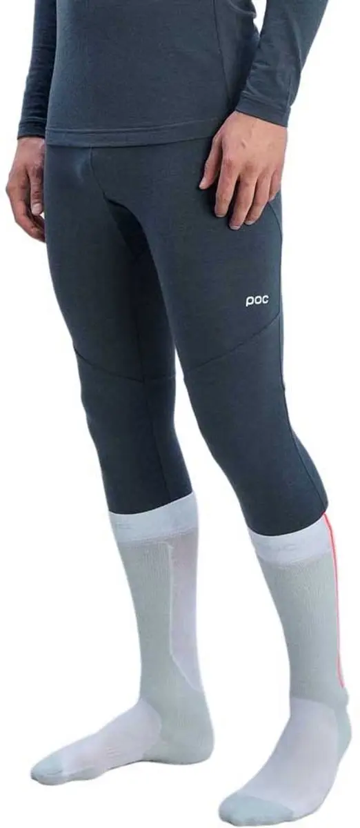 POC Layer Merino 3/4 Leggings