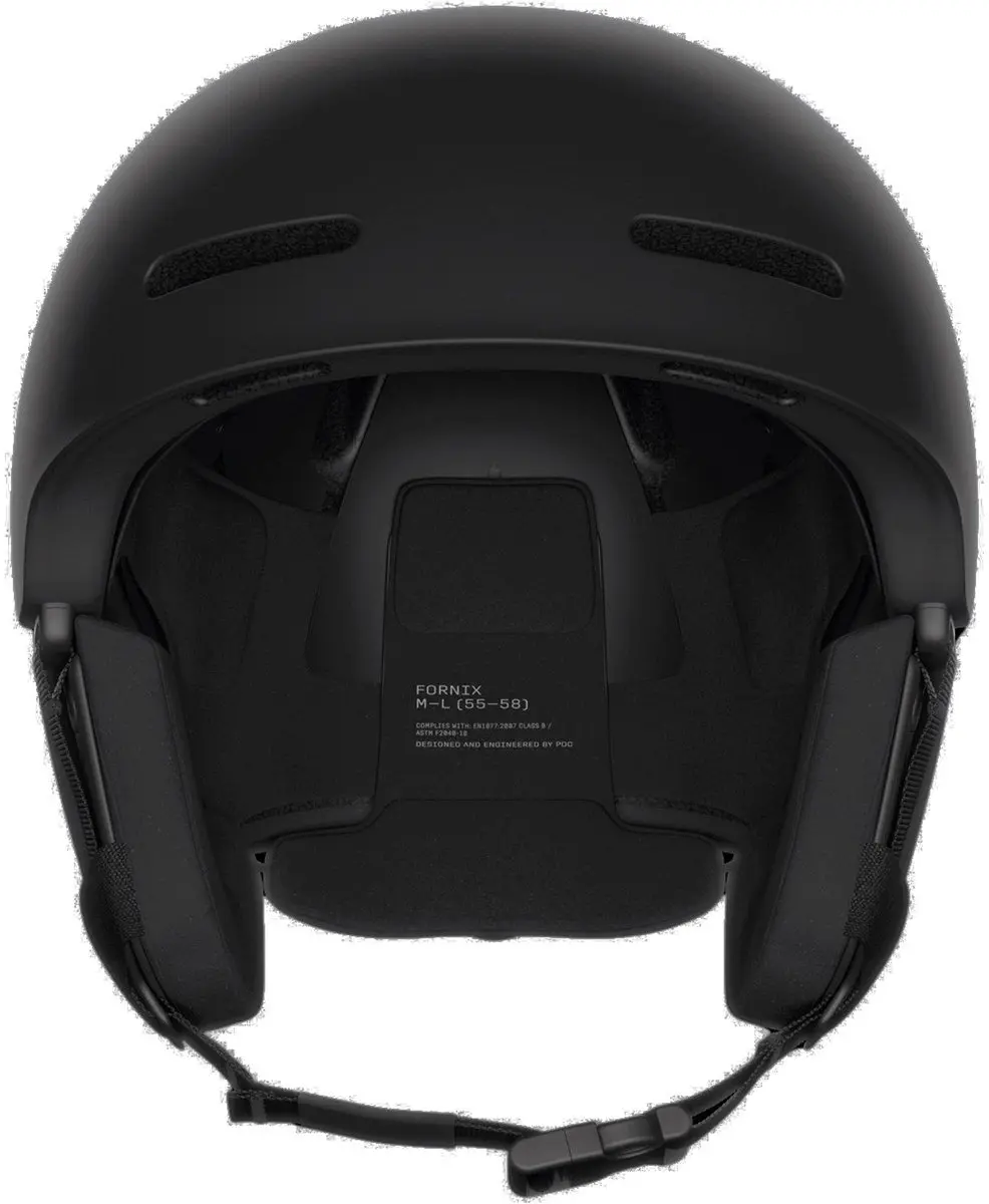 POC Fornix Skihelm M/L