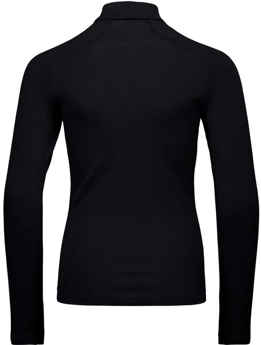 POC Merino Basislaag 12J - Zwart - afbeelding 5 van 6