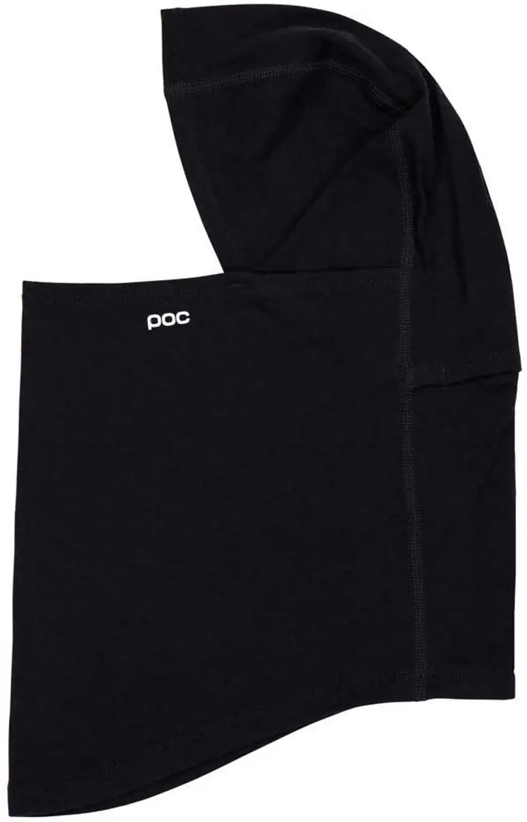 POC Merino Bivakmuts