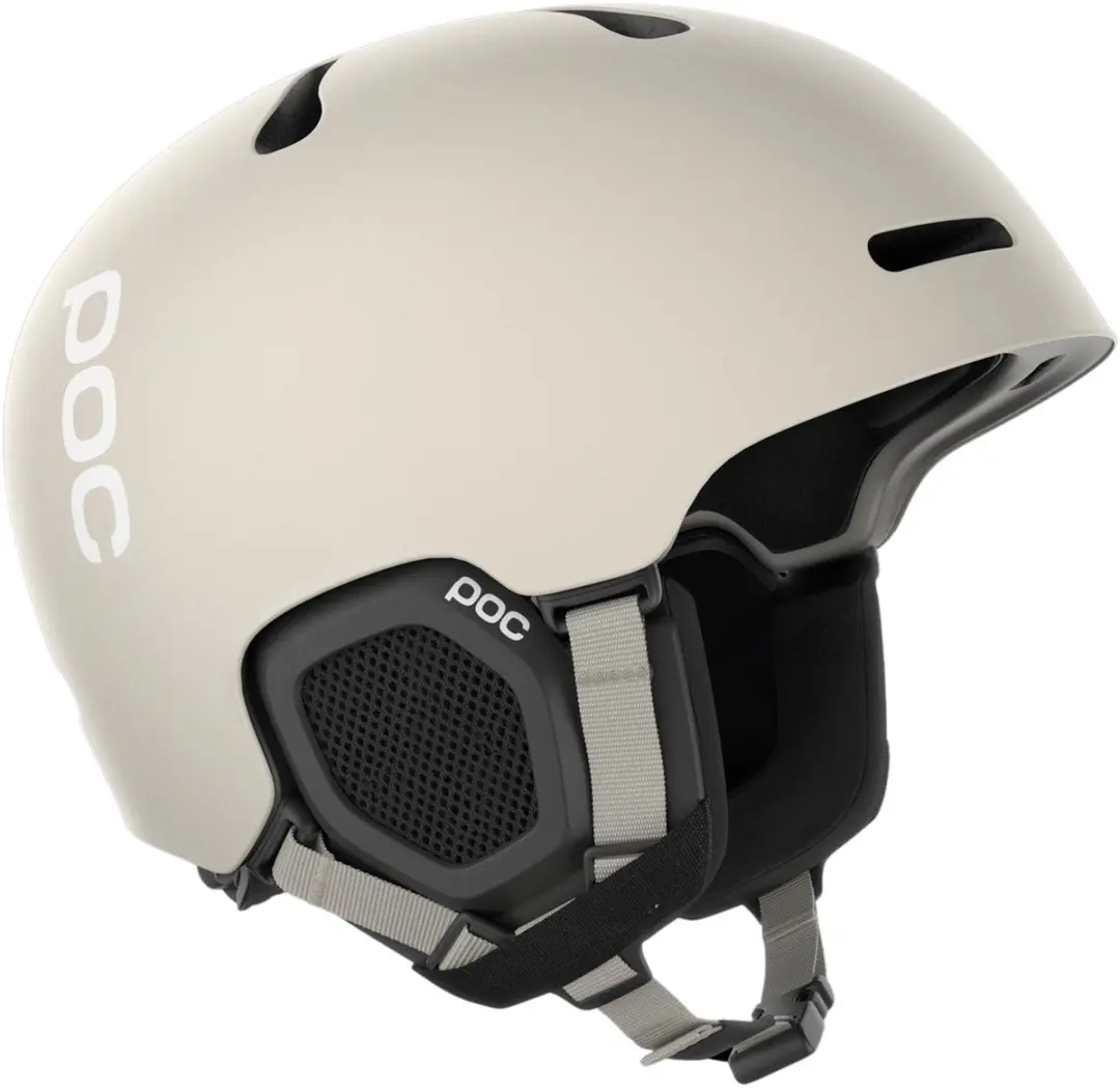 POC Fornix MIPS POW JJ Skihelm L/XL