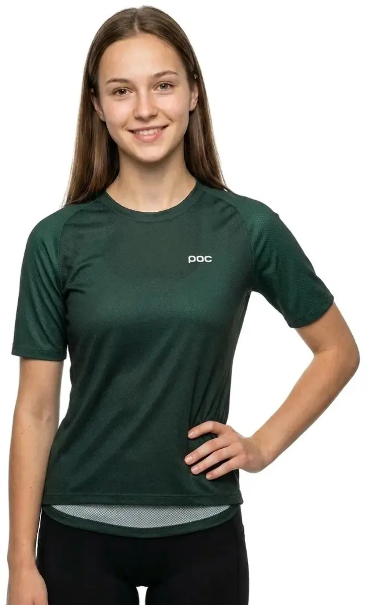 POC Motion Air Enduro Trui