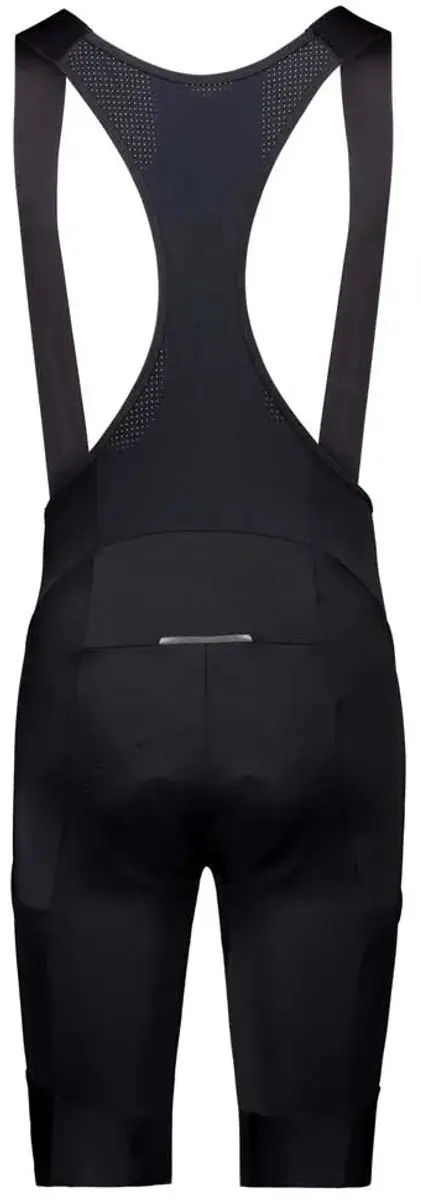 POC Cadence Cargo Fietsbroek L - Zwart