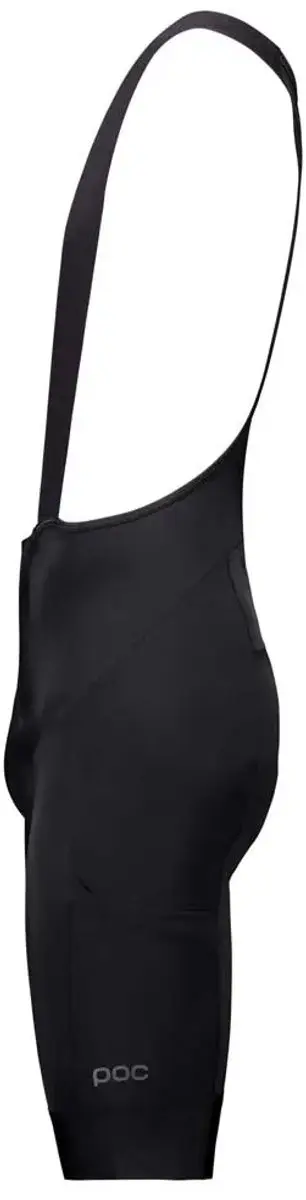 POC Cadence Cargo Fietsbroek M - Zwart