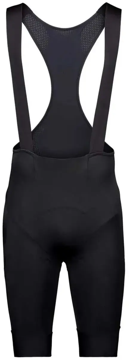 POC Cadence Cargo Fietsbroek S