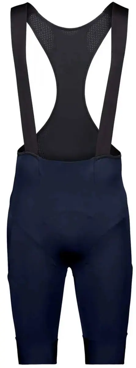 POC Cadence Cargo Fietsbroek L