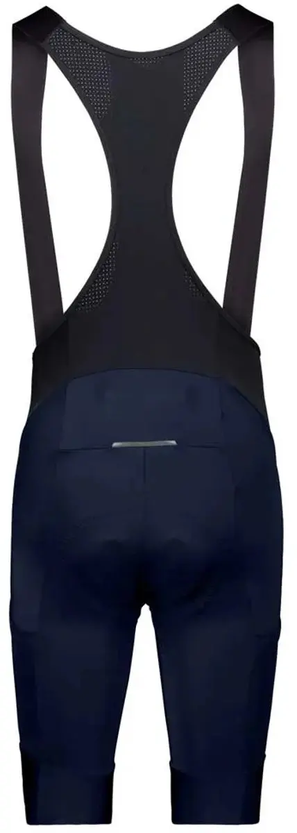 POC Cadence Cargo Fietsbroek S - Apatite Navy