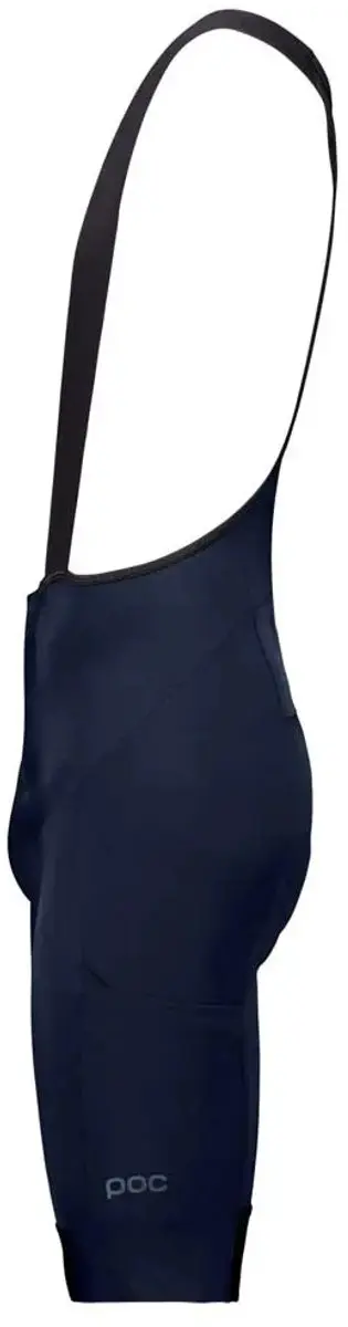POC Cadence Cargo Fietsbroek S - Apatite Navy
