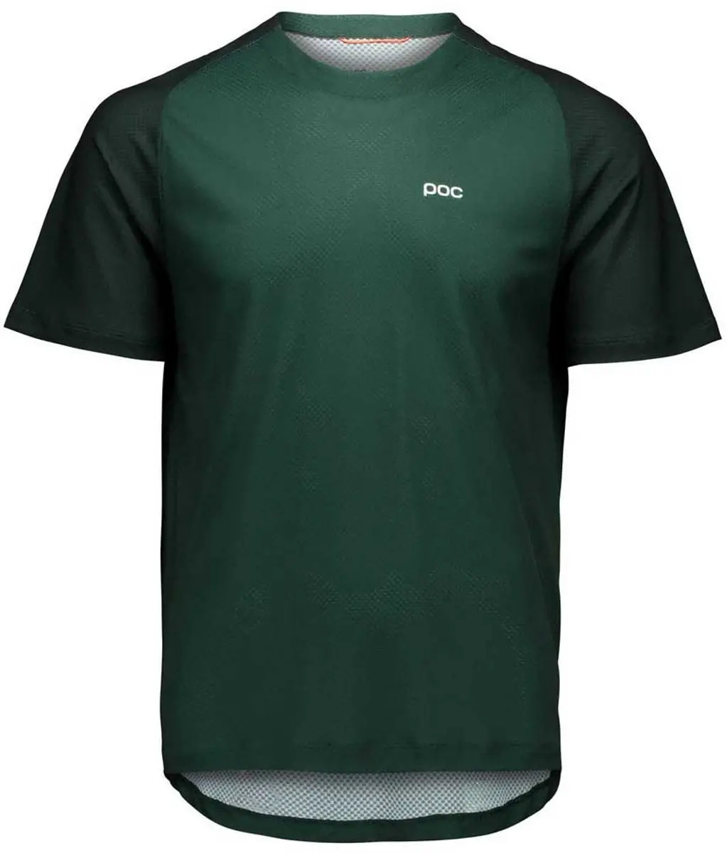 POC Motion Air Enduro Trui
