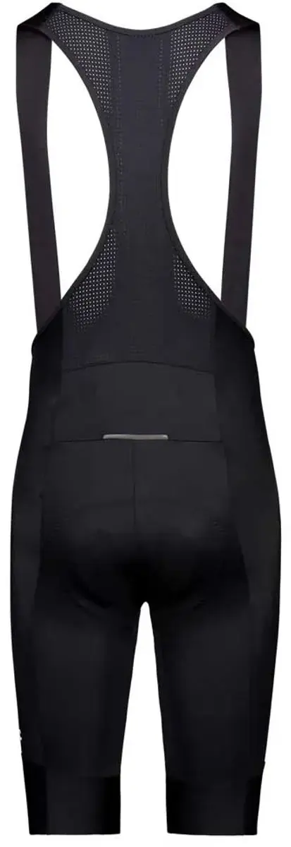 POC Cadence Fietsbroek M - Zwart