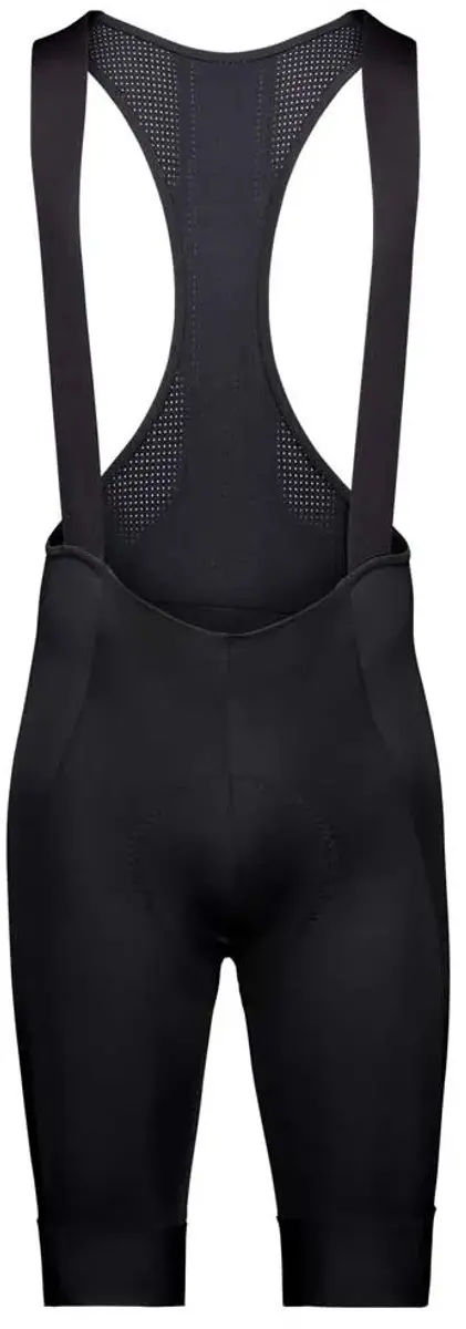 POC Cadence Fietsbroek M