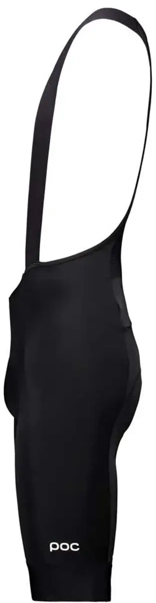 POC Cadence Fietsbroek M - Zwart