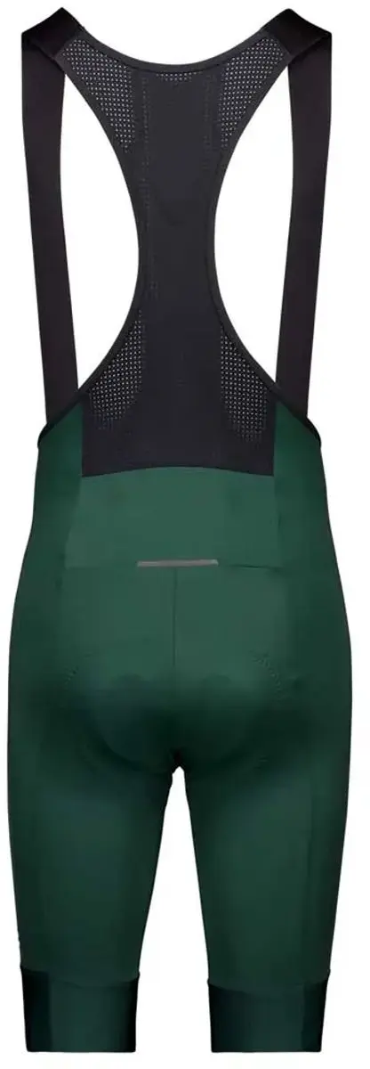 POC Cadence Fietsbroek - L - Pargasite Green