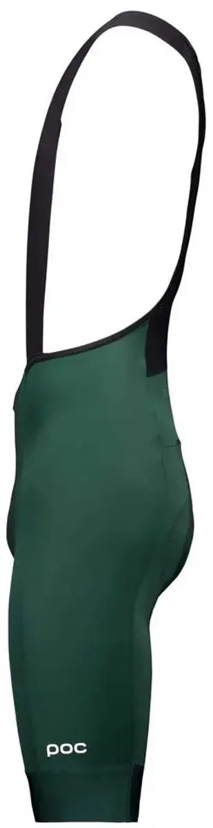 POC Cadence Fietsbroek - S - Pargasite Green