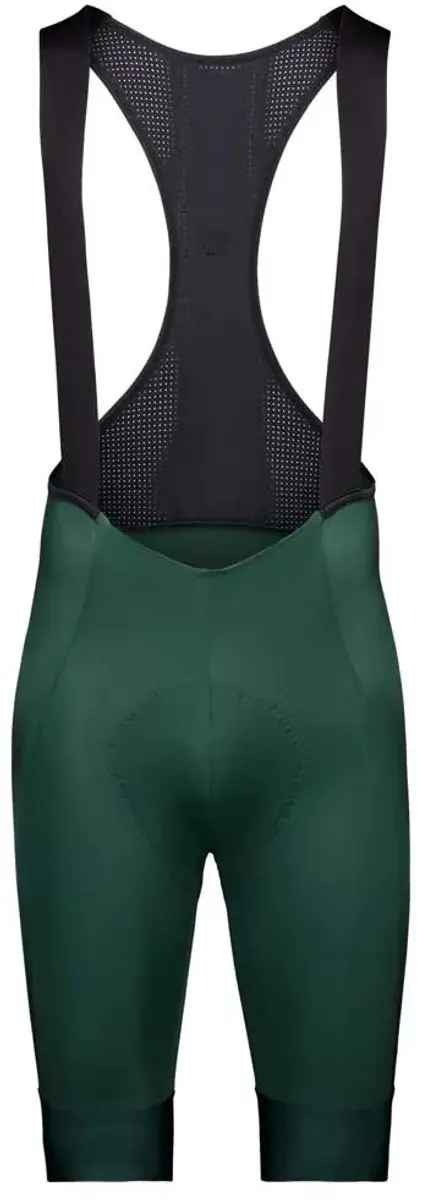 POC Cadence Fietsbroek