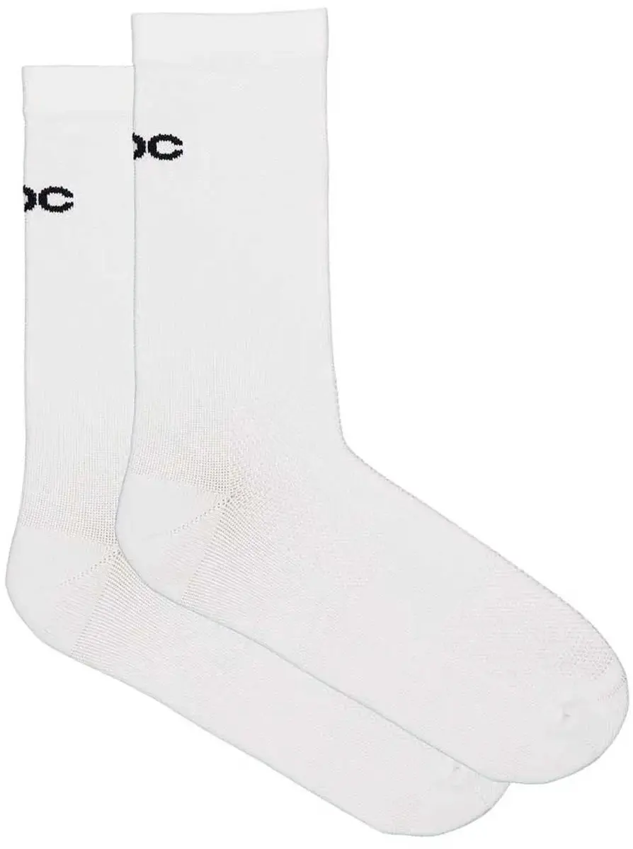 POC Cadence Road Sokken