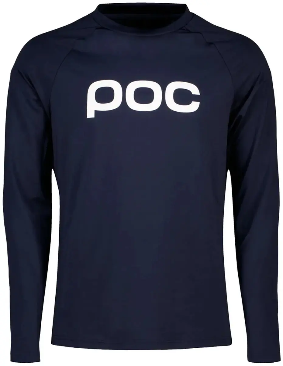 POC Reform Langarm Enduro Trui