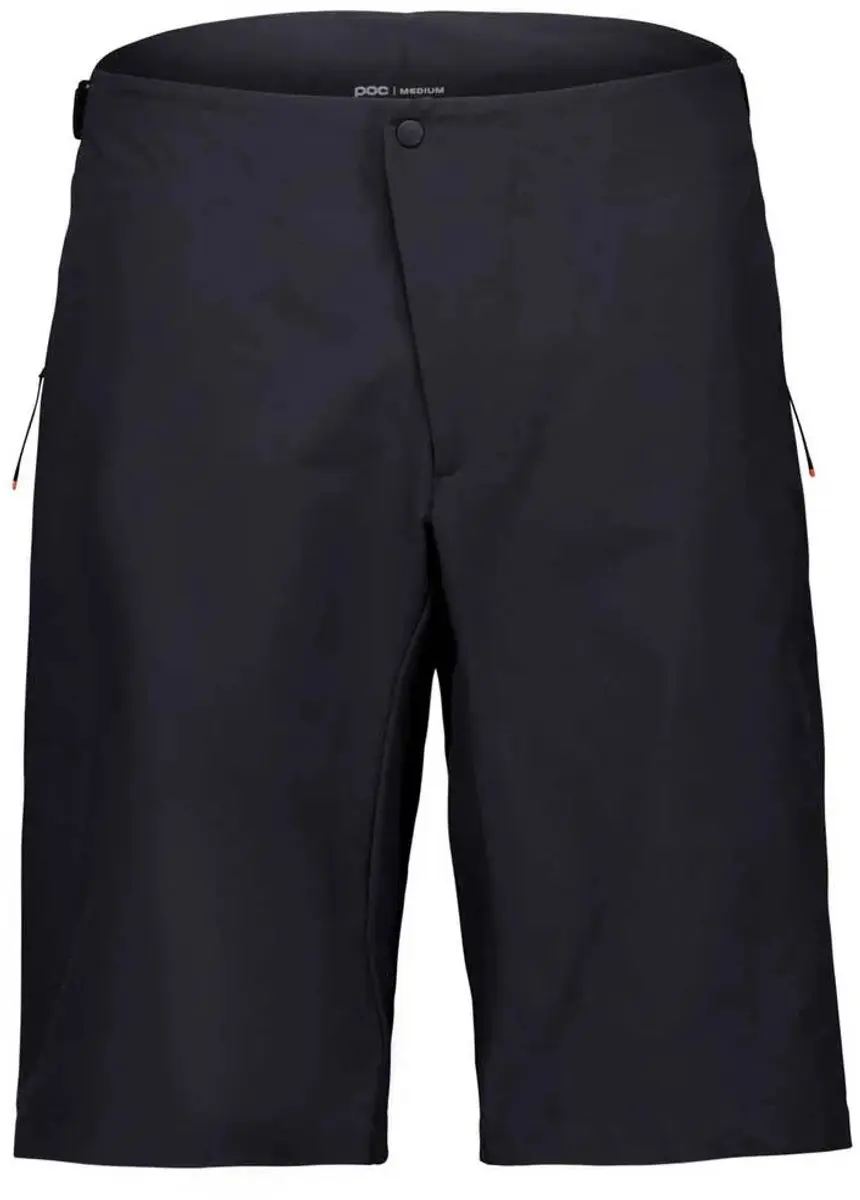 POC Motion Air Korte Broek M