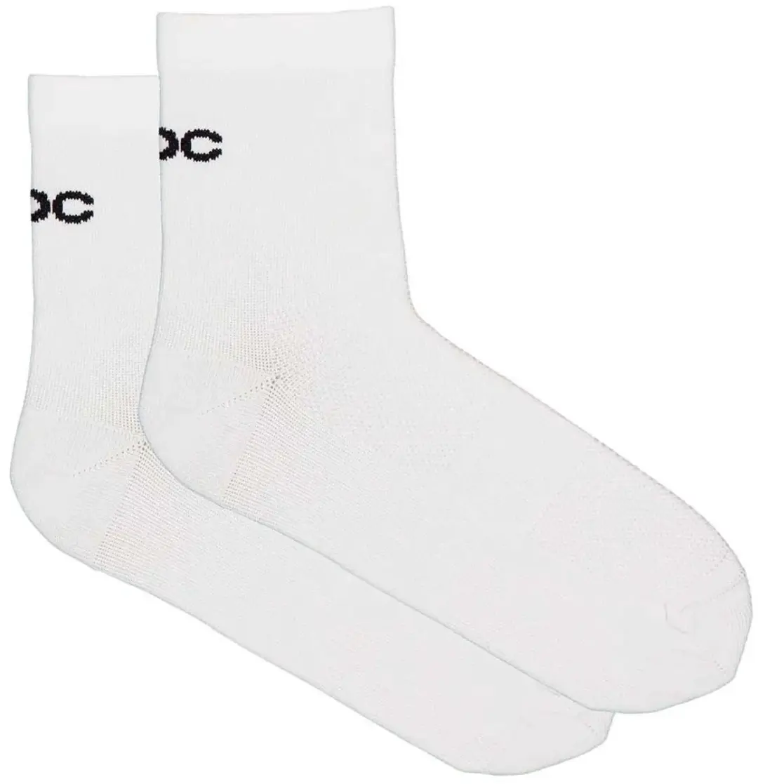 POC Cadence Road Short Sokken