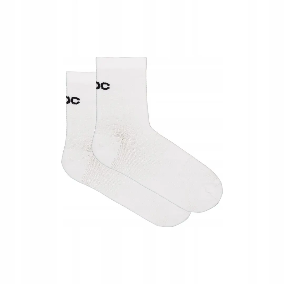POC Cadence Road Air Fiets Sokken