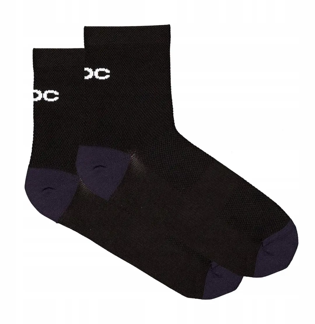 POC Cadence Road Air Fietssokken