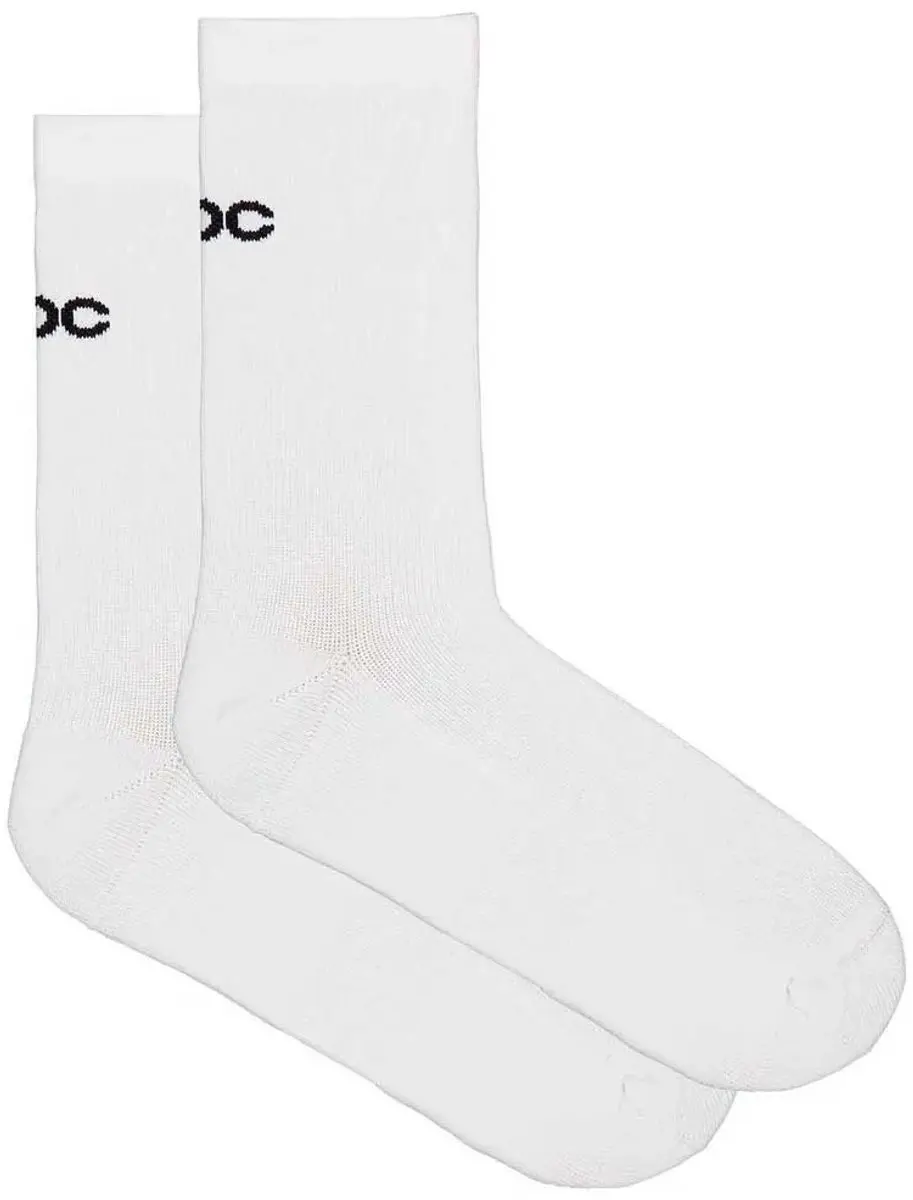 POC Motion MTB Sokken