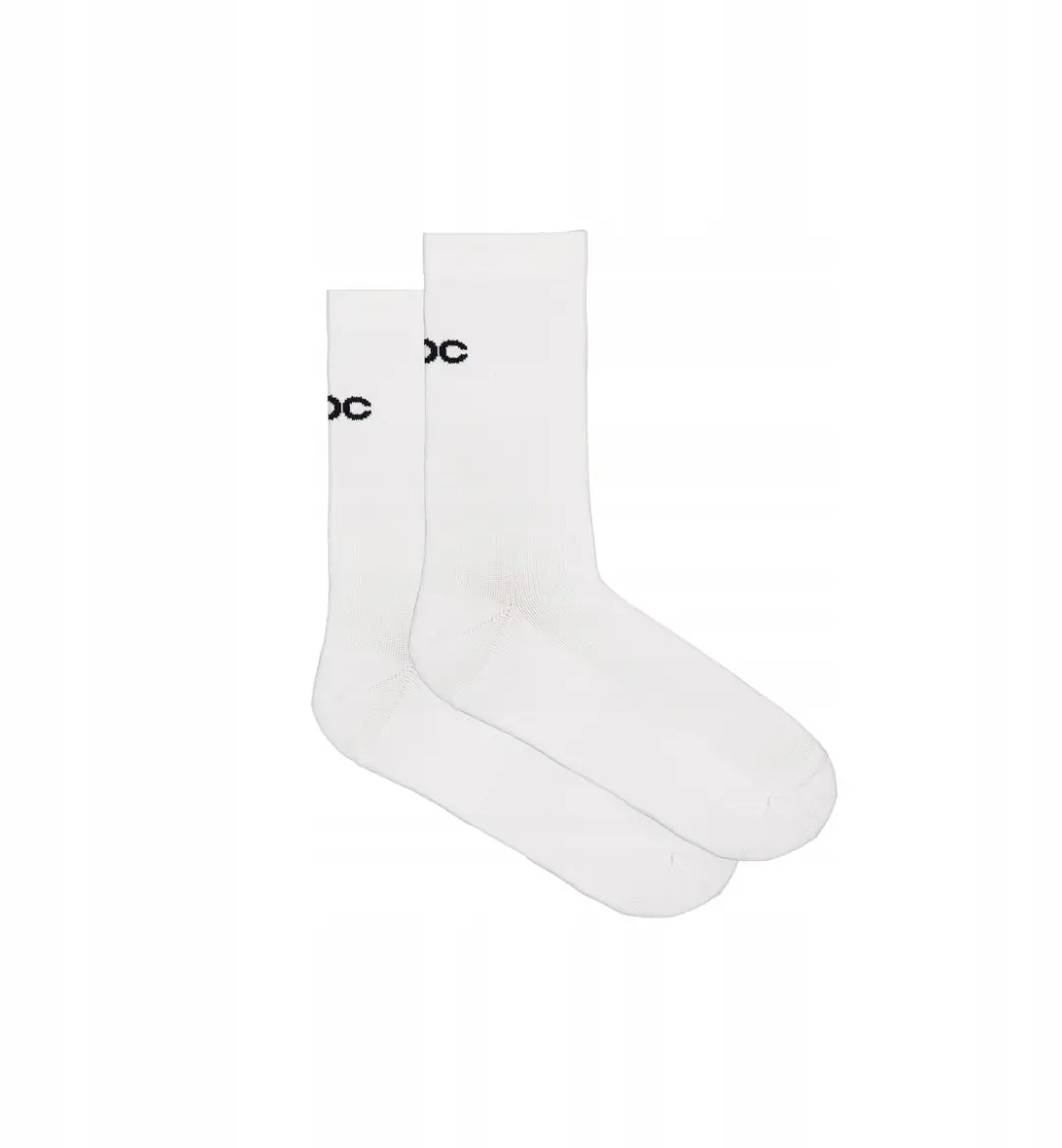POC Motion MTB-sokken