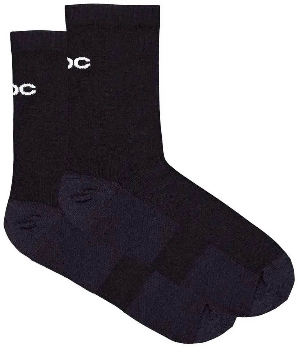 POC Motion MTB Sokken