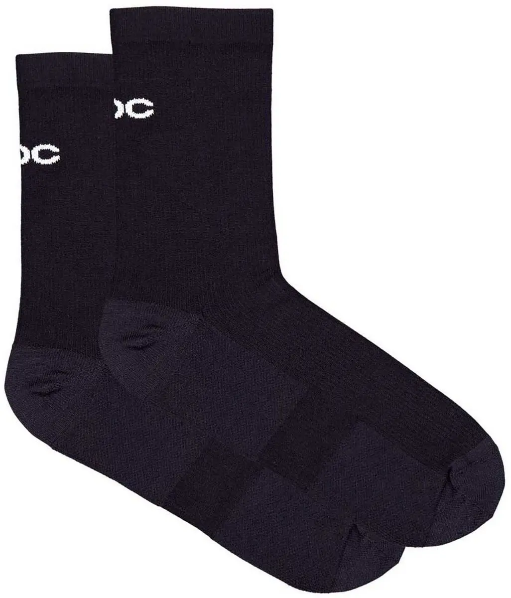 POC Motion MTB Sokken