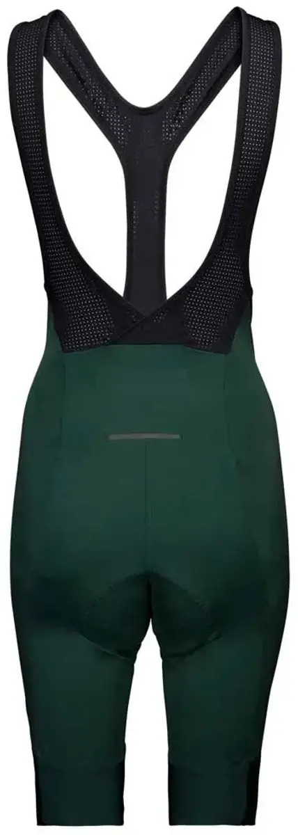 POC Cadence Fietsbroek M - Groen - afbeelding 3 van 3