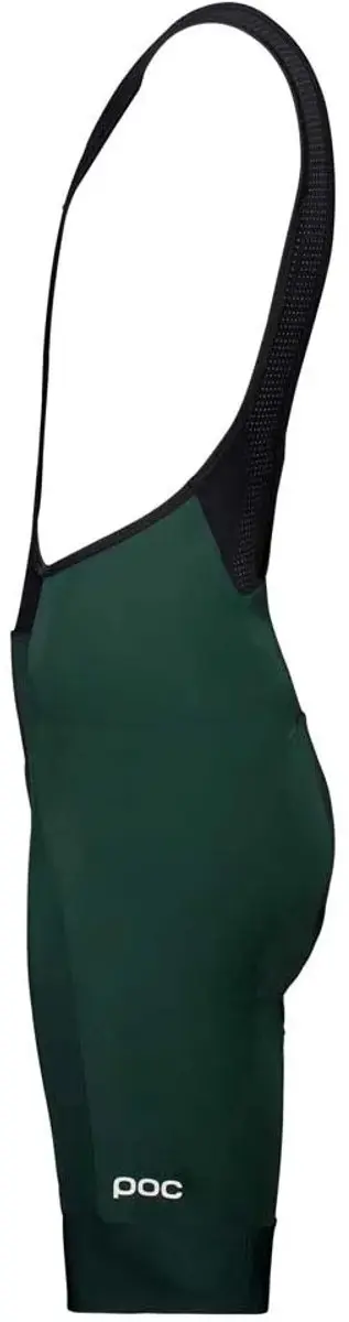 POC Cadence Fietsbroek M - Groen - afbeelding 2 van 3