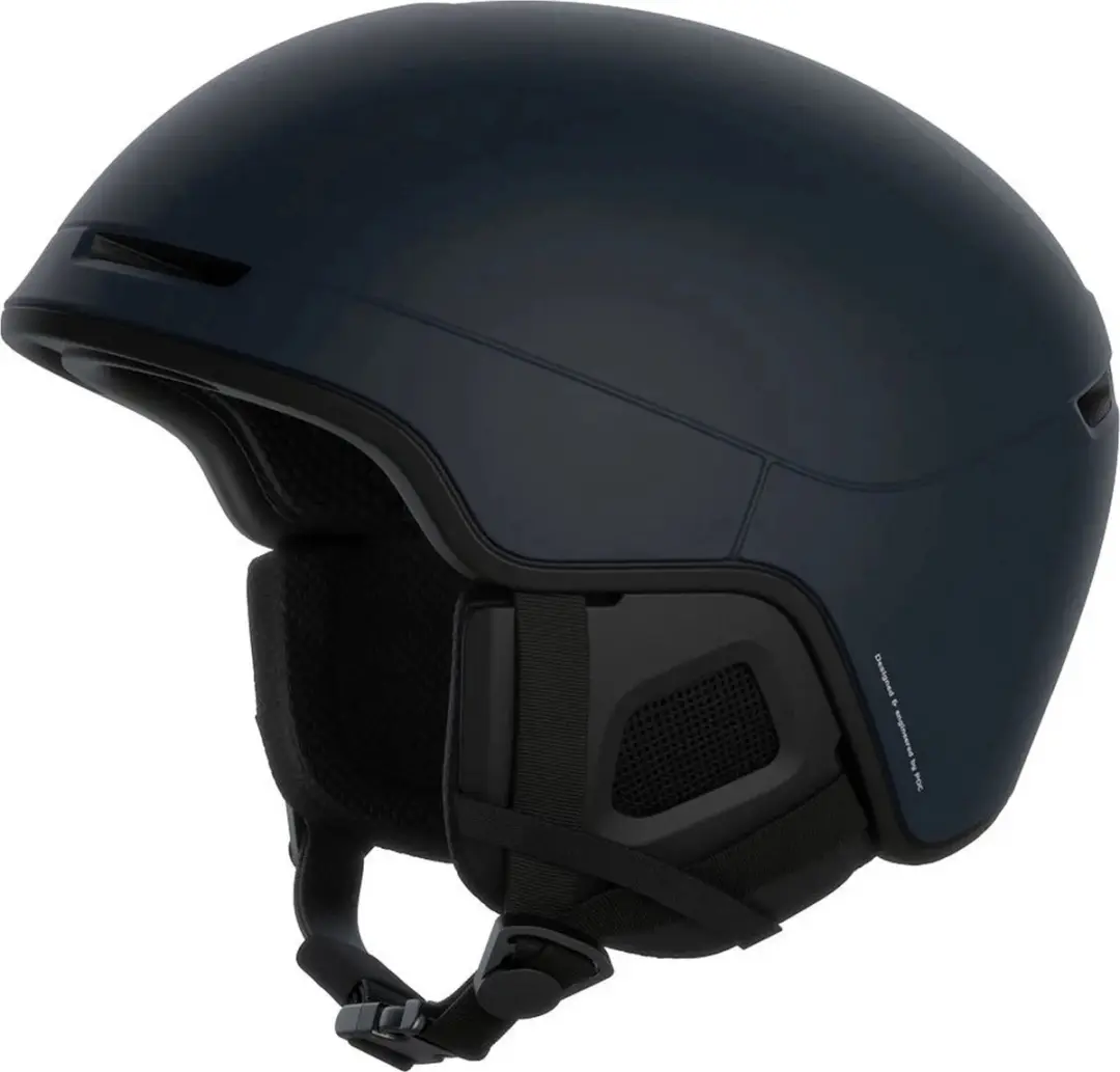 POC Obex Pure Skihelm S