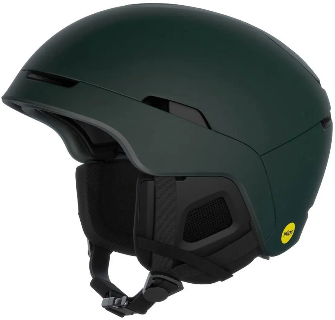 POC Obex MIPS Skihelm L