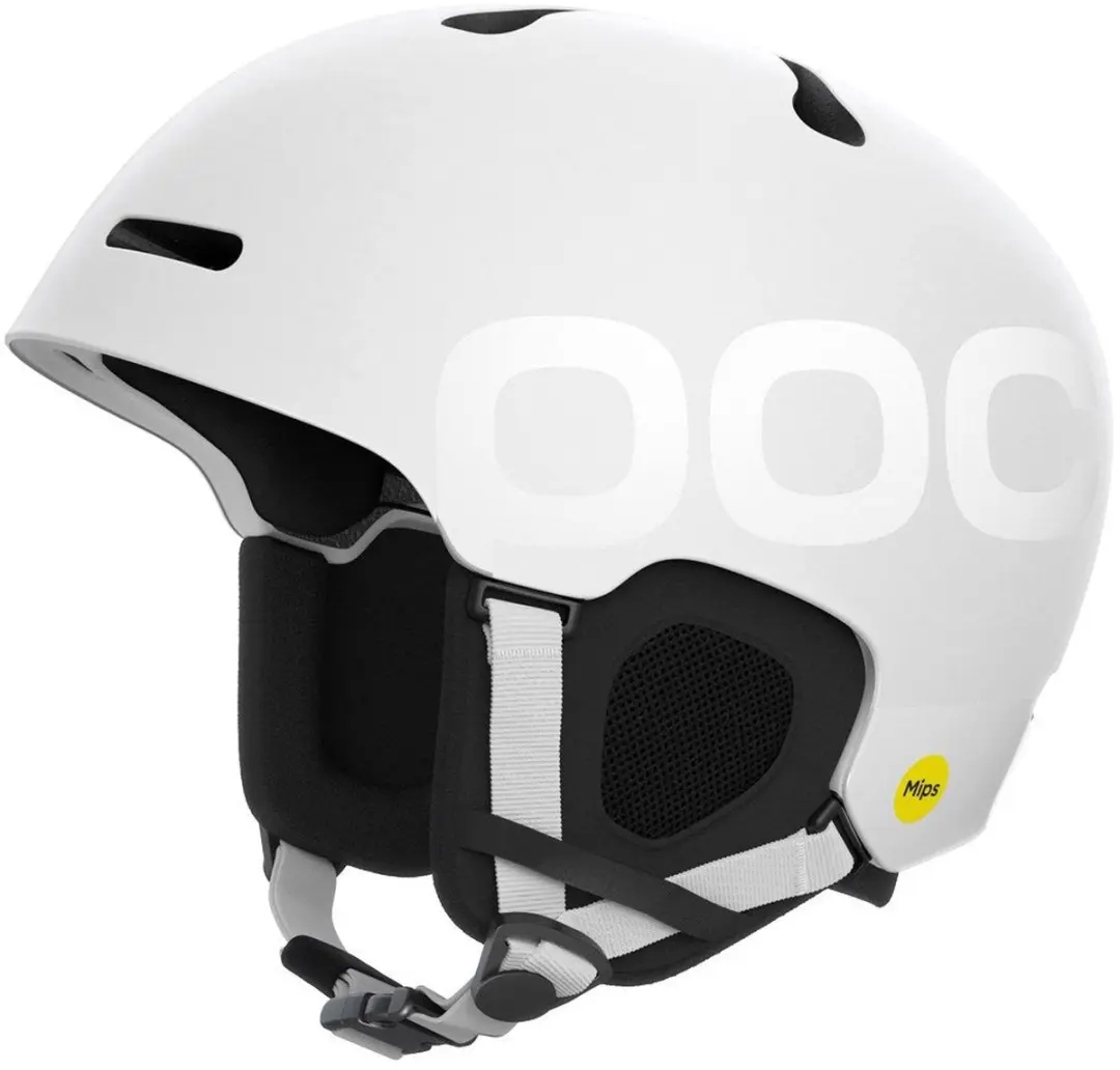POC Fornix BC Skihelm Senior