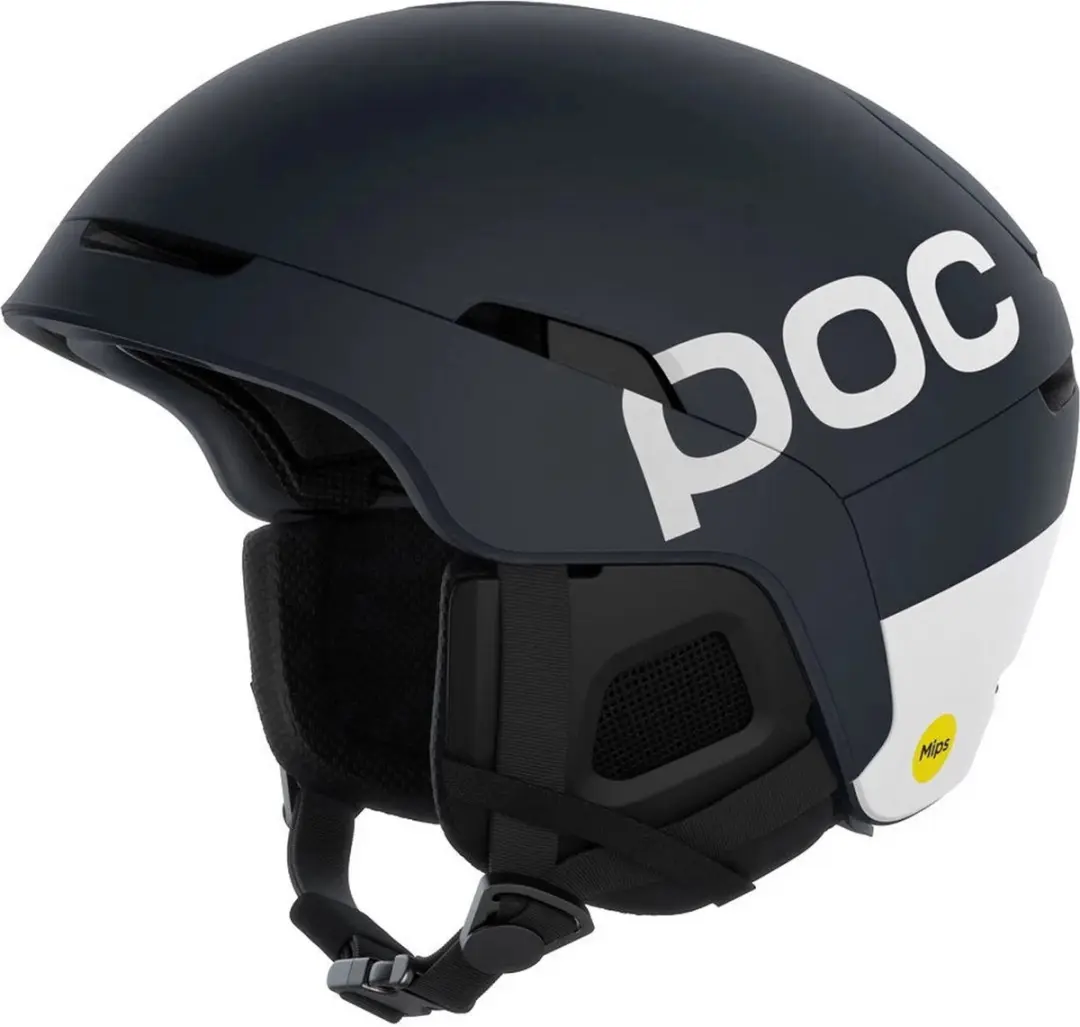 POC Obex BC MIPS Skihelm M