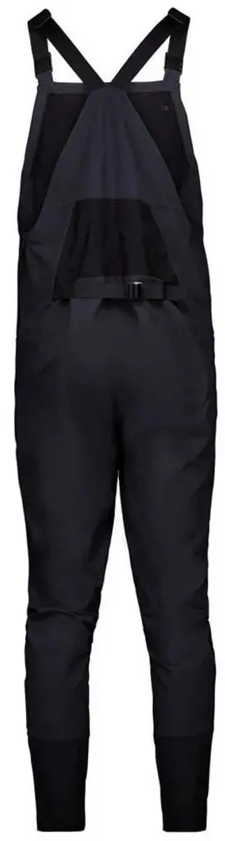 POC Essential MTB Broek M - Zwart