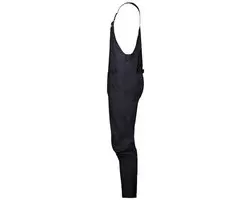 POC Essential MTB Broek M - Zwart