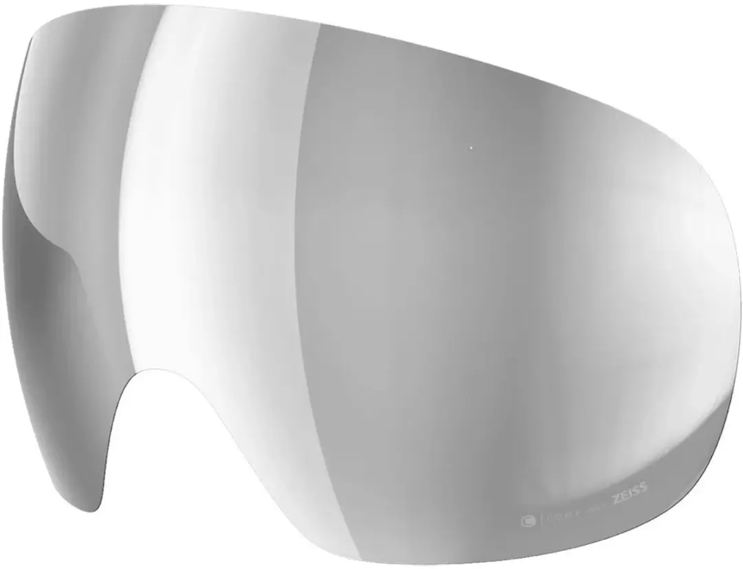 POC Fovea Race Polarized Lens