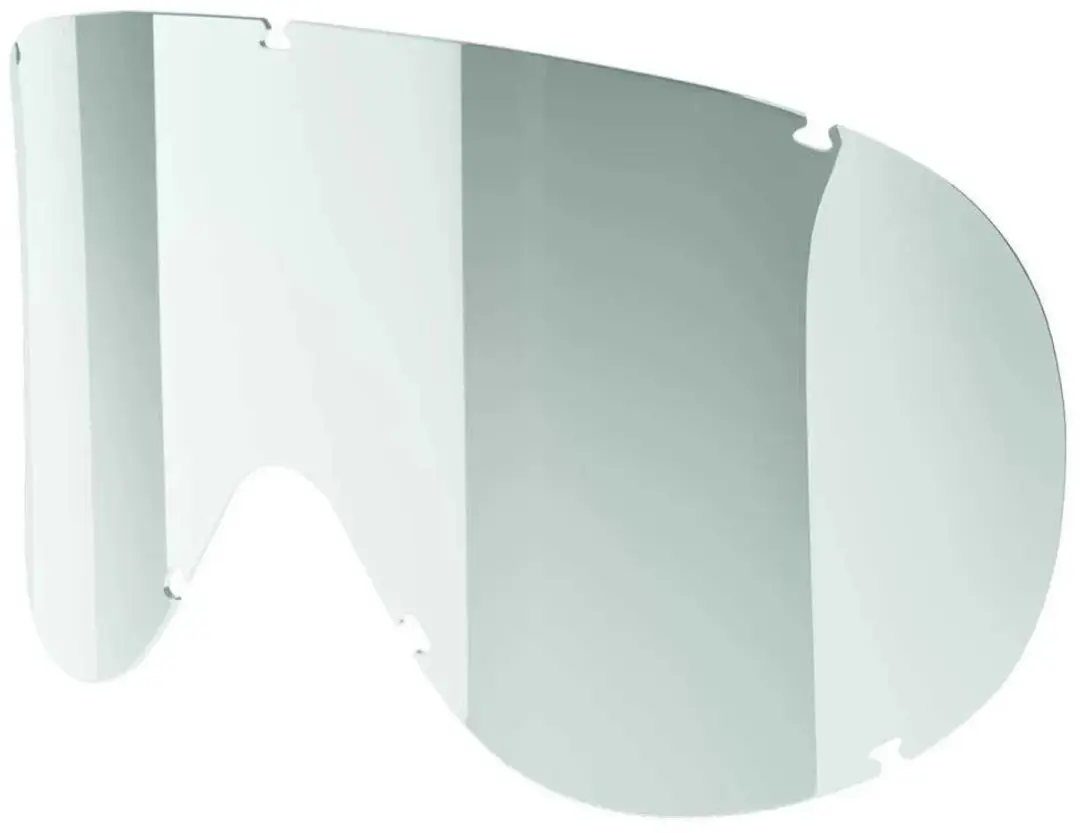 POC Retina Race Lens