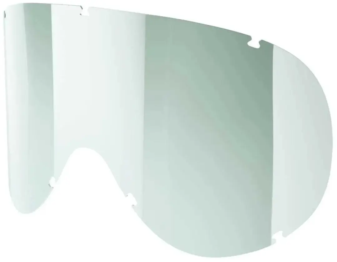 POC Retina Mid Race Lens