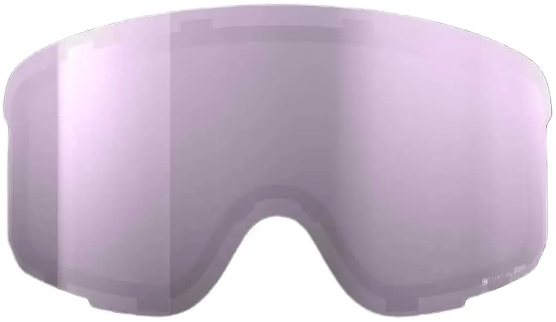 POC Nexal Lens