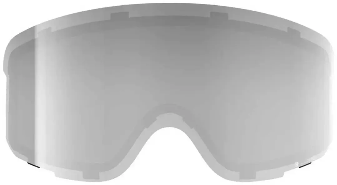 POC Nexal Mid Lens